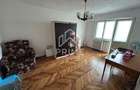 Apartament cu 4 camere, 2 bai, 2 balcoane, parcare si boxa - Cetate - 7