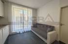 Apartament 2 camere, decomandat, Garaj inclus, Complex Beta Residence - 2