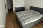 Apartament 2 camere Premium Ivory Residence - 1