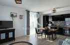 Apartament cu 2 camere | Zona Turistica | Cordau | Baile Felix