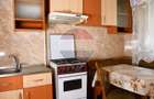 Apartament cu 2 camere de vanzare, etaj 2 - 6