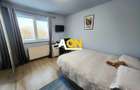 De vanzare casa 6 camere 8142 mp teren in Oarda de Sus