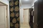 Apartament cu o camera de inchiriat