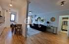 De Vanzare! Penthouse in Atlas Residence - Aviatiei - 8