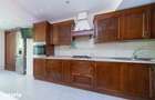 Vanzare apartament 3 camere in Vila pe Drumul de Poiana - 8