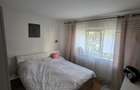 Apartament 4 camere, zona Ampoi 3 - 1