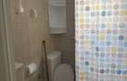Inchiriere garsoniera Ploiesti zona Vest - 7