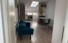 Apartament, cu 2 dormitoare,la mansarda - 6