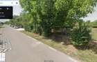 Teren intravilan 540 mp Islaz, Branesti, Ilfov - 4