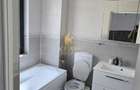 Apartament 3 Camere | Zona de Nord | 90 mp | Decomandat | Complet Mobilat - 8