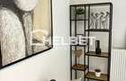 GARSONIERA / DECOMANDATA / CORESI / PARCARE - 1