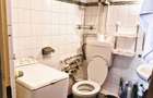 Inchiriez apartament decomandat 2 camere Colonel Stefan Stoica-Parcul Regina Maria,sector 1 Bucuresti - 1