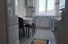 Inchiriez apartament 2 camere recent renovat zona Precista - 6