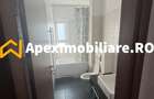 Apartament 3 camere de inchiriat Baneasa Bucuresti | ApexImobiliare.ro - 5