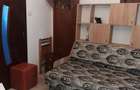Ofer Garsoniera confort 1 pentru inchiriere, et. 1, Colentina, Andronache, langa autostrada A3 - 7