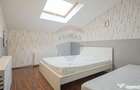 Apartament 3 camere Predeal ca-n poveste - 8