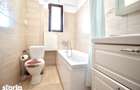 BUCURESTII NOI-FORTUNEI, COCHET, PRIMA INCHIRIERE, PARCARE, 0%COMISION - 17