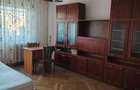 Inchiriere apartament 2 camere decomandat - 3