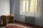 Inchiriez apartament piata Marasti,Marasti - 3