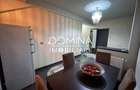 Vânzare apartament 2 camere, mobilat și utilat – zona 8 Mai, Aleea Ioan Slavici - 5