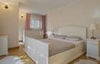 Apartament 3 camere in vila | Zona linistita | Parcul Carol 0%Comision - 6
