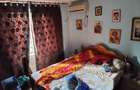 Apartament 4 camere Crangasi 0% comision - 4