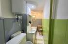 Apartament 2 camere, etaj 1, strada Alexandru Vlahuta - 3
