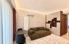 Studio modern/ Cortina North/ Pipera/ Promenada+ parcare - 5