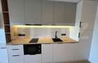 Apartament cu 2 camere, 45 mp, zona Kaufland Marasti - 4