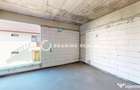 2 camere spatios | Bloc boutique | Biruintei | Popesti Leordeni - Popesti Leordeni (Bucuresti-Ilfov)