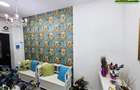 Spa?iu Comercial Clinica medicala Salon Terapii alternative Galata - 12
