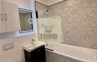 Apartament de lux cu 2 camere terasa si parcare pe Rahovei