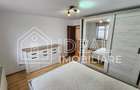 Apartament 2 camere mobilat utilat| Lazaret | 50mp - 4