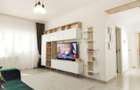 Apartament 2 cam Vulcani Residence Buzau