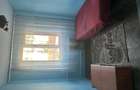 Inchiriez apartament cu 3camere - 3