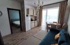 Mamaia- Summerland, 2 cam, mobilat,utilat complet - 5