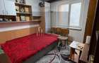 Apartament 4 camere Soseaua Salaj / Kaufland Salaj / COMISION 0% - 2