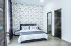 Apartament modern 3C deco, 103 mpu, et. 2, Brazda - zona Amaradia - 7