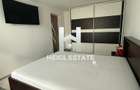 Apartament de închiriat cu 2 camere în zona Dumbrăvița, Timiș - 5