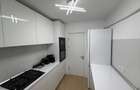 FALEZA NORD, 3 CAMERE, 70 MP, PARTER, 195.000 EURO - 6