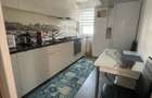 Apartament 2 camere Bucium, mobilat si utilat complet, loc de parcare inclus in pret, balcon