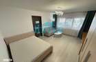 Studio Vitan|Dristor|Metrou|Renovat - 4