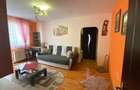 Apartament 2 camere, Brasov - 1