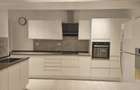 Închiriere apartament 4 camere Decebal bloc nou cu loc de parcare - 13