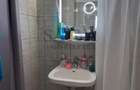 Camere de inchiriat in vila |doar pentru studenti | Tomis 3 - 3