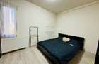Apartament 2 camere zona Prima Shops Decebal - 6