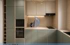 Apartament Maurer 2 camere NOU, LUX, prima inchiriere, parcare - 5