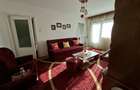 Vanzare apartament cu 2 camere in Moldova Noua - 6