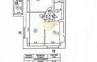 Apartament 3 camere Titulescu-Loc parcare