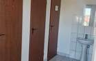 De inchiriat spatiu comercial - 4